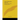 Codice Diplomatico Padovano: Dal Secolo Sesto A Tutto L'Undecimo (1877)
