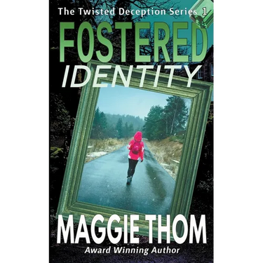Fostered Identity