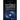 The Invisible Universe: The: Dark Matter
