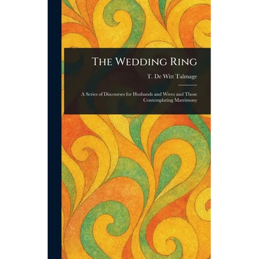 The Wedding Ring