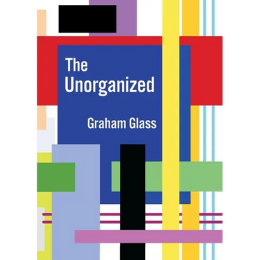 The Unorganized