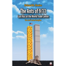 The Ants of 9/11: Last Kiss at the World Trade Center