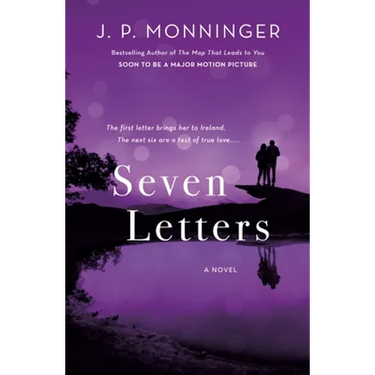 Seven Letters