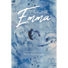 Imagine Emma: A father's grief journey
