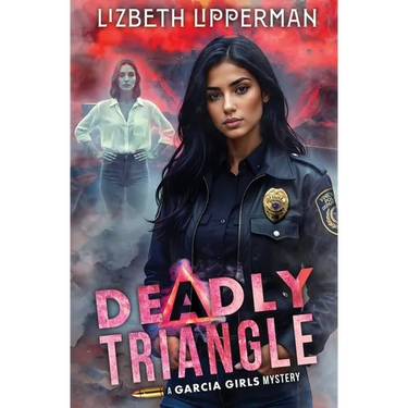 Deadly Triangle