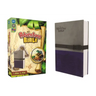 Adventure Bible, NIV