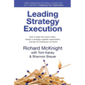 Leading Strategy Execution