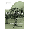 Duress