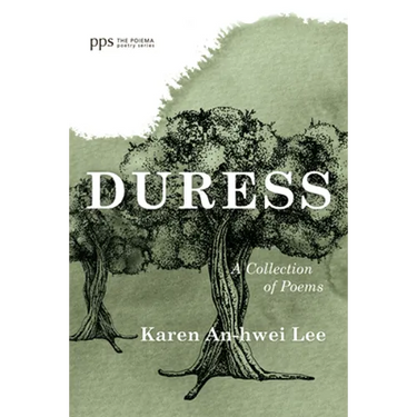 Duress