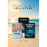 Practical Wellness Collection