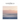 The Gospels (Hc, Nlt)