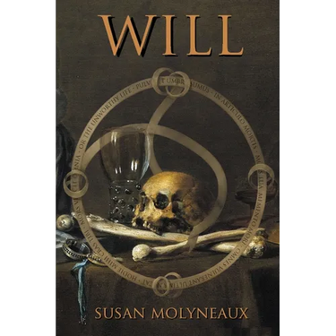 Will, or The Unworthy Life