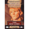 The Red Lord