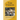 The Twelve: A Bible Class Study Guide