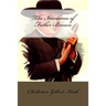 The Innocence of Father Brown