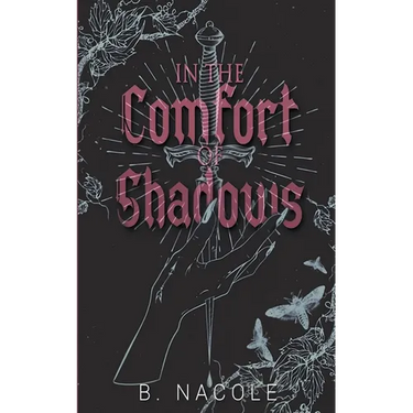 In the Comfort of Shadows