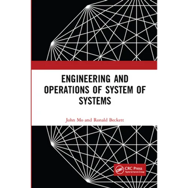 Engineering and Operations of System of Systems