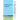 Maintenance Logbook - Twin Engine Installation: value-added logbook for marine diesel engine installations