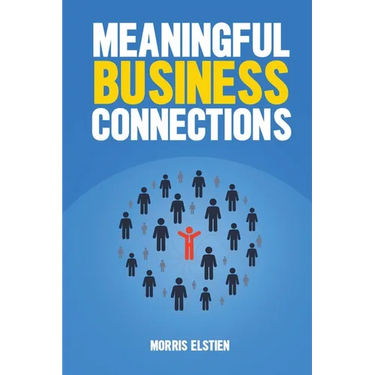 Meaningful Business Connections