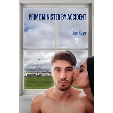 Prime Minister By Accident