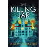 The Killing Jar