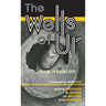 The Wells of Ur: Dreams of a Lost City
