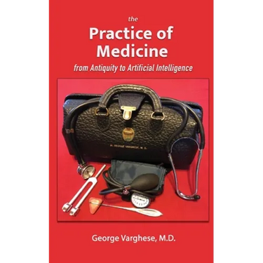 The Practice of Medicine