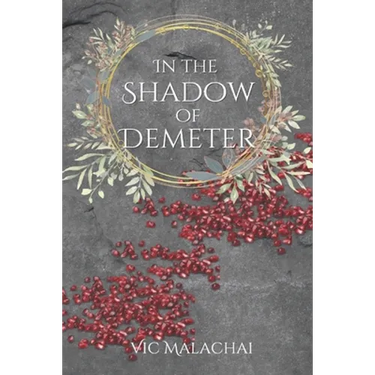 In the Shadow of Demeter