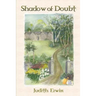 Shadow of Doubt