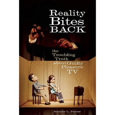 Reality Bites Back