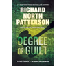 Degree of Guilt