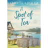 A Spot of Tea