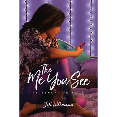 The Me You See