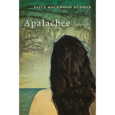 Apalachee