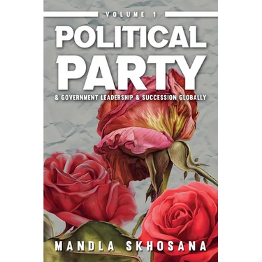 Political Party & Government Leadership & Succession Globally