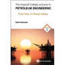 IC Lect Petroleum Eng (V5)