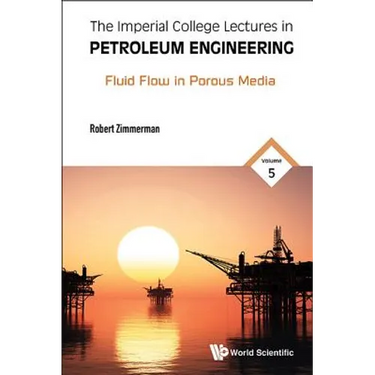 IC Lect Petroleum Eng (V5)