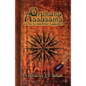 Orphans, Assassins and the Existential Eggplant
