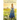 The Noble Servant: A YA Fairytale Retelling