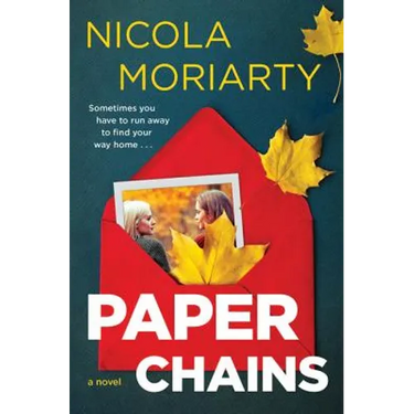 Paper Chains