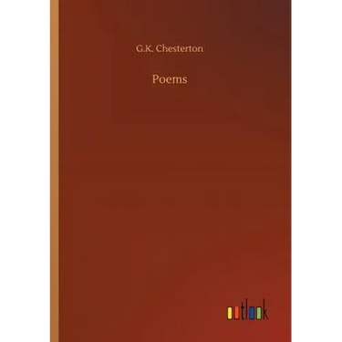 Poems