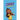 Camila the Music Star