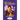 From Dreamer to Dreamfinder