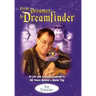 From Dreamer to Dreamfinder