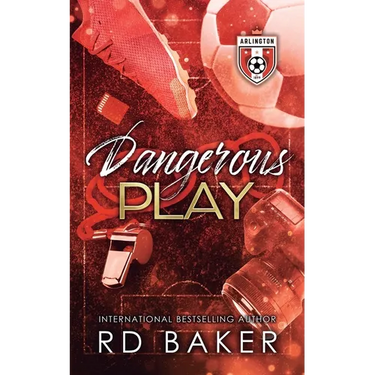 Dangerous Play