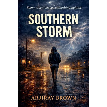 Southern Storm