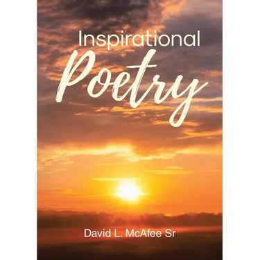 Inspirational Poetry