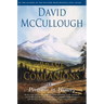 Brave Companions: Portraits in History