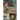 Whispers in the Gallery