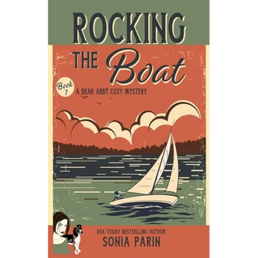 Rocking the Boat